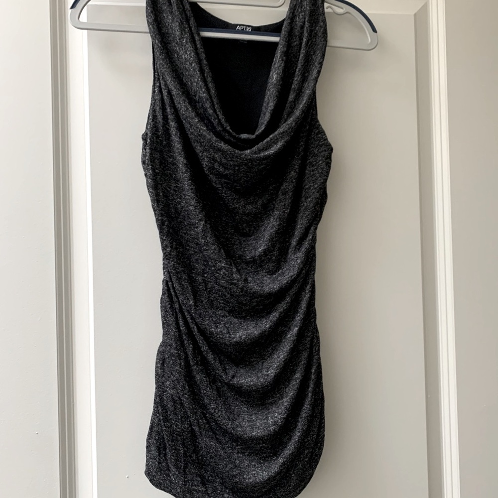 Apt. 9 Blouse